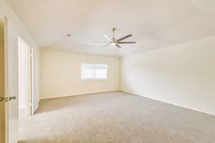 10215 Tablerock Dr, Houston, TX 77064 - Photo 21