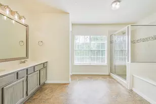 10215 Tablerock Dr, Houston, TX 77064 - Photo 23
