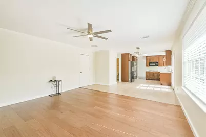 10215 Tablerock Drive, Houston, TX 77064 - Photo 7