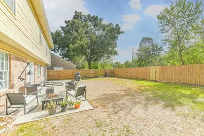 10215 Tablerock Drive, Houston, TX 77064 - Photo 33