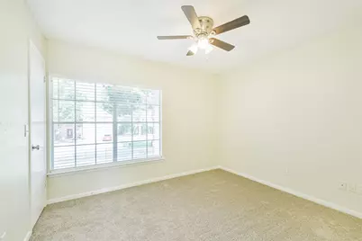 10215 Tablerock Drive, Houston, TX 77064 - Photo 27