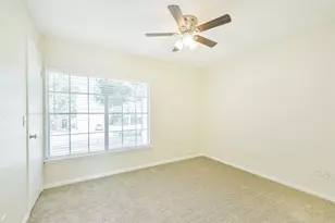 10215 Tablerock Dr, Houston, TX 77064 - Photo 27