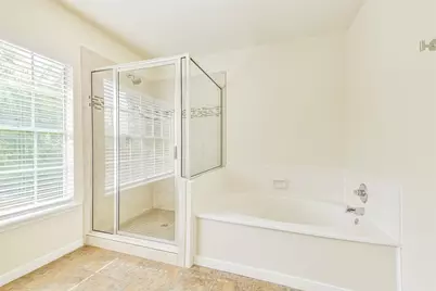 10215 Tablerock Drive, Houston, TX 77064 - Photo 25