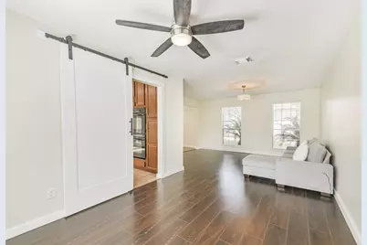 10215 Tablerock Drive, Houston, TX 77064 - Photo 17