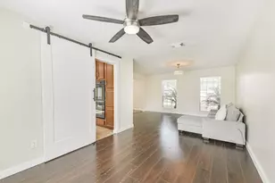 10215 Tablerock Dr, Houston, TX 77064 - Photo 17