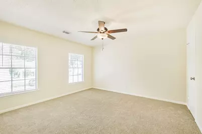 10215 Tablerock Drive, Houston, TX 77064 - Photo 31