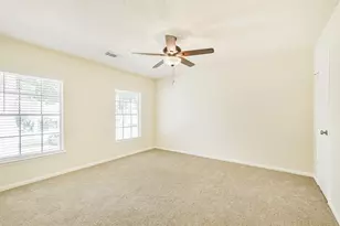 10215 Tablerock Dr, Houston, TX 77064 - Photo 31