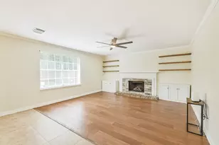 10215 Tablerock Dr, Houston, TX 77064 - Photo 5