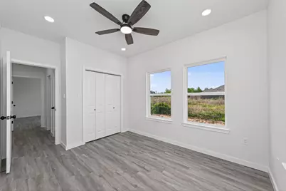 6921 Road 5503, Cleveland, TX 77327 - Photo 17