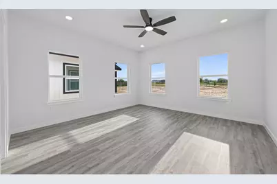 6921 Road 5503, Cleveland, TX 77327 - Photo 11