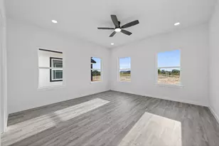 6921 Rd 5503, Cleveland, TX 77327 - Photo 11