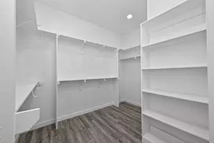 6921 Rd 5503, Cleveland, TX 77327 - Photo 15