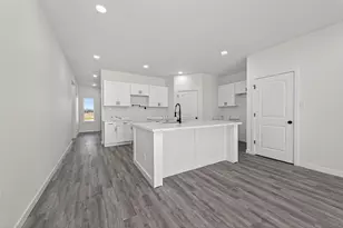 6921 Rd 5503, Cleveland, TX 77327 - Photo 5