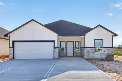 6921 Road 5503, Cleveland, TX 77327 - Photo 1