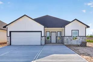 6921 Rd 5503, Cleveland, TX 77327 - Photo 1