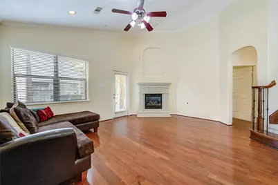 2844 Torano, League City, TX 77573 - Photo 11