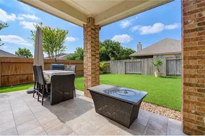 2844 Torano, League City, TX 77573 - Photo 39