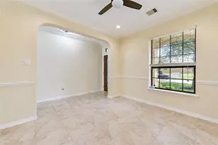 2844 Torano, League City, TX 77573 - Photo 5