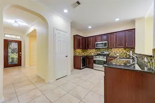 2844 Torano, League City, TX 77573 - Photo 7