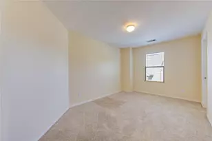 2844 Torano, League City, TX 77573 - Photo 29