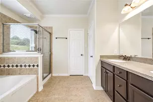 2844 Torano, League City, TX 77573 - Photo 21