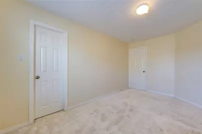 2844 Torano, League City, TX 77573 - Photo 31