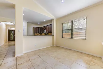 2844 Torano, League City, TX 77573 - Photo 17