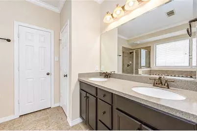 2844 Torano, League City, TX 77573 - Photo 23