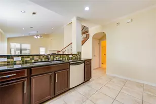2844 Torano, League City, TX 77573 - Photo 9