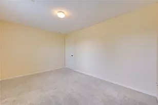 2844 Torano, League City, TX 77573 - Photo 27