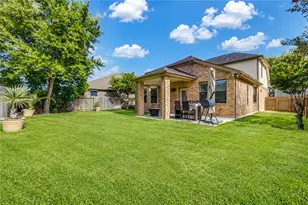 2844 Torano, League City, TX 77573 - Photo 37