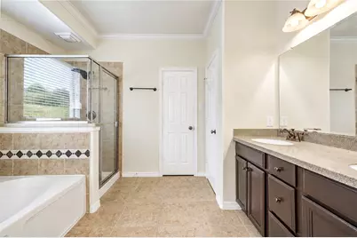 2844 Torano, League City, TX 77573 - Photo 21
