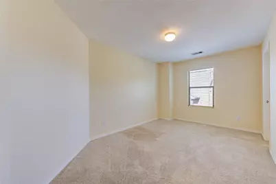 2844 Torano, League City, TX 77573 - Photo 29