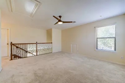 2844 Torano, League City, TX 77573 - Photo 25