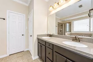 2844 Torano, League City, TX 77573 - Photo 23