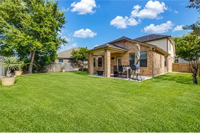 2844 Torano, League City, TX 77573 - Photo 37