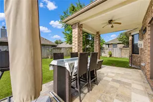 2844 Torano, League City, TX 77573 - Photo 35