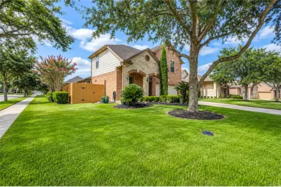 2844 Torano, League City, TX 77573 - Photo 3