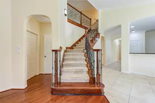 2844 Torano, League City, TX 77573 - Photo 15