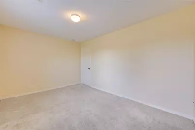 2844 Torano, League City, TX 77573 - Photo 27