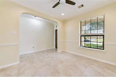 2844 Torano, League City, TX 77573 - Photo 5