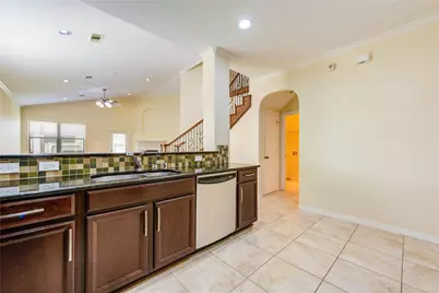 2844 Torano, League City, TX 77573 - Photo 9
