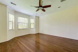 2844 Torano, League City, TX 77573 - Photo 19