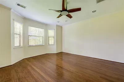 2844 Torano, League City, TX 77573 - Photo 19