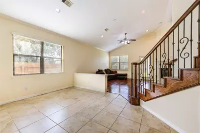2844 Torano, League City, TX 77573 - Photo 13