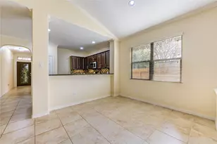 2844 Torano, League City, TX 77573 - Photo 17
