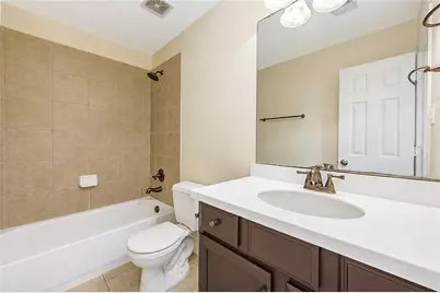 2844 Torano, League City, TX 77573 - Photo 33