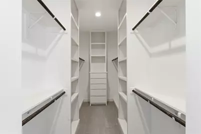 819 W 19th Street, Houston, TX 77008 - Photo 33