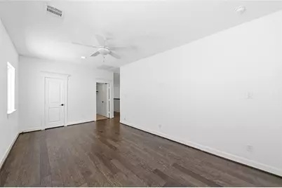 819 W 19th Street, Houston, TX 77008 - Photo 27