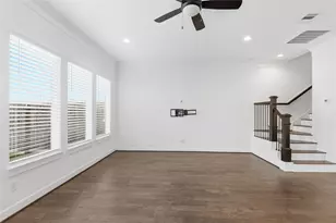 819 W 19th St, Houston, TX 77008 - Photo 19